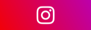 インスタグラム