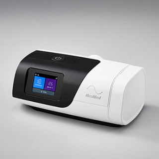CPAP